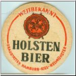 holsten (67).jpg